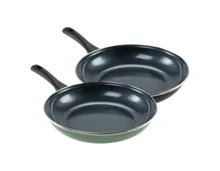 Energiespar Pfanne 28cm