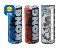 Energy Drink