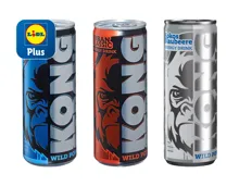 Energy Drink