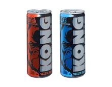 Energy Drink