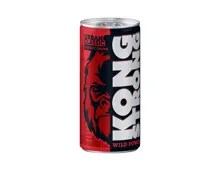 Energy Drink classic