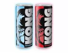 Energy Drink