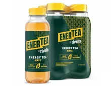 Enertea by Rivella Mate 4x33cl