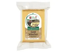 Entlebuch Goldwäscherkäse ca. 180g