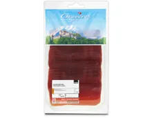 Epagny Greyerzer Trockenfleisch 2x ca.85g 170g