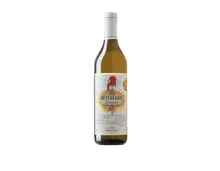 Epesses La République AOC, Domaine La République