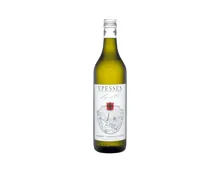 Epesses Lavaux AOC