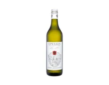 Epesses Lavaux AOC
