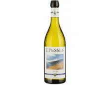 Epesses Rives d'Or, Les Terrasses de Lavaux AOC