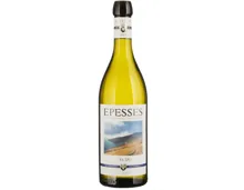Epesses Rives d'Or, Les Terrasses de Lavaux AOC (2023) – Weisswein, Schweiz (0.7l)