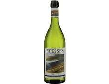 Epesses Rives d'Or, Les Terrasses de Lavaux AOC