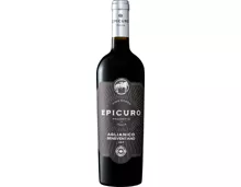 Epicuro Aglianico IGP Beneventano