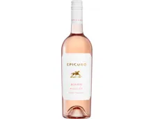 Epicuro Rosato Puglia IGP