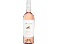 Epicuro Rosato Puglia IGP