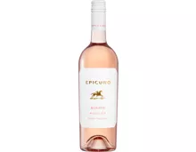 Epicuro Rosato Puglia IGP