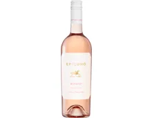Epicuro Rosato Puglia IGP