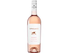 Epicuro Rosato Puglia IGP