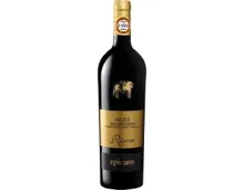 Epicuro Salice Salentino DOC Riserva