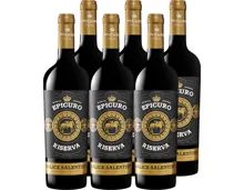 Epicuro Salice Salentino DOC Riserva
