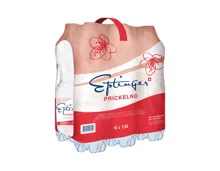 EPTINGER Mineralwasser