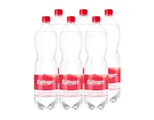 Eptinger Mineralwasser