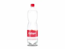 Eptinger Mineralwasser