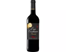 Era Costana Reserva Rioja DOCa