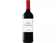 Era Costana Tempranillo Rioja DOCa