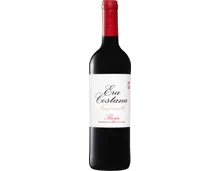 Era Costana Tempranillo Rioja DOCa