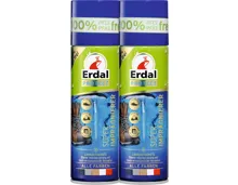 Erdal Super-Imprägnierer