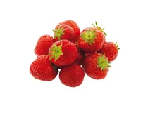 Erdbeeren