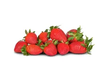 Erdbeeren 500g