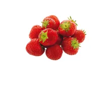 Erdbeeren
