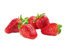 Erdbeeren