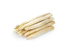 Erdbeeren Premium