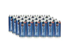 Erdinger Weissbier alkoholfrei 24x 50cl