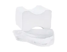 Ergonomisches Kniekissen