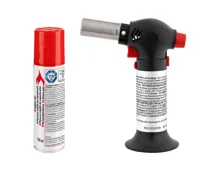 Ernesto® Küchenbrenner EKB A1