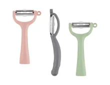 Ernesto® Universalschäler