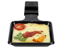 Ersatz-Pfännchen Raclette