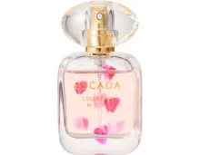 Escada