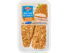 Escal Kap-Seehecht-Filets