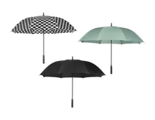 Esmara Automatik-Partnerschirm