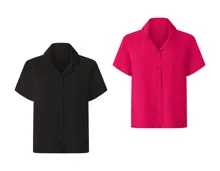 ESMARA Bluse