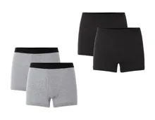 Esmara Boxer, 2er-Set