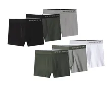 Esmara Boxer, 3er-Set