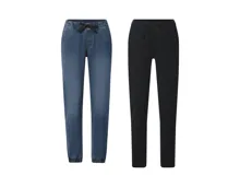 Esmara Denim-Joggers