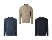 Esmara Feinstrickpullover