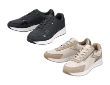 ESMARA Freizeitschuhe/Sneaker