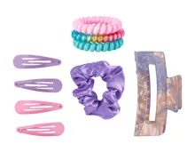 ESMARA Haar-Accessoires (Aktion nur in der Deutschschweiz und im Tessin gültig)